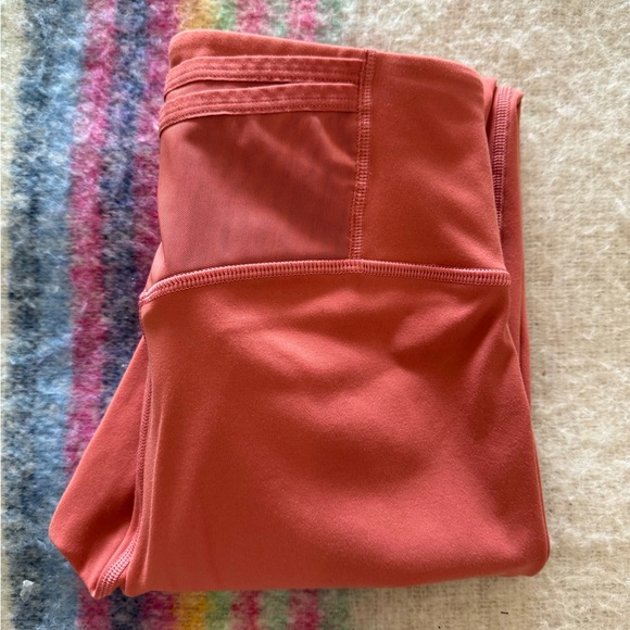 Fabletics Trinity - Picture 12 of 12